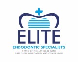 https://www.logocontest.com/public/logoimage/1536395826Elite Endodontic Specialists Logo 1.jpg